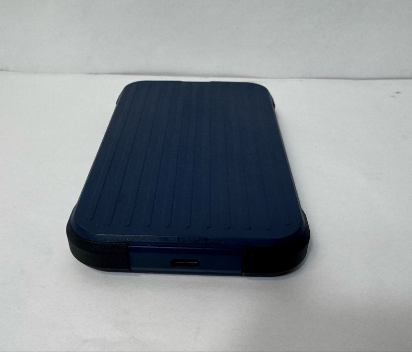 Router ACER Connect Enduro M3 5G komplet