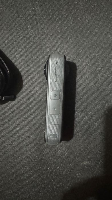 Insta360 X5 c/ garantia