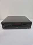 Technics SL-PD687, ZMIENIARKA 5 płyt odtwarzacz Cd