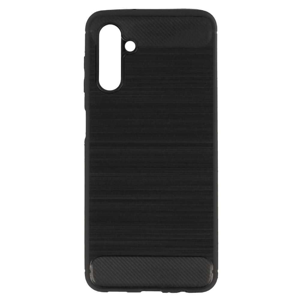 Etui / Plecki / Nakładka do Samsung Galaxy A13 5G, A04s