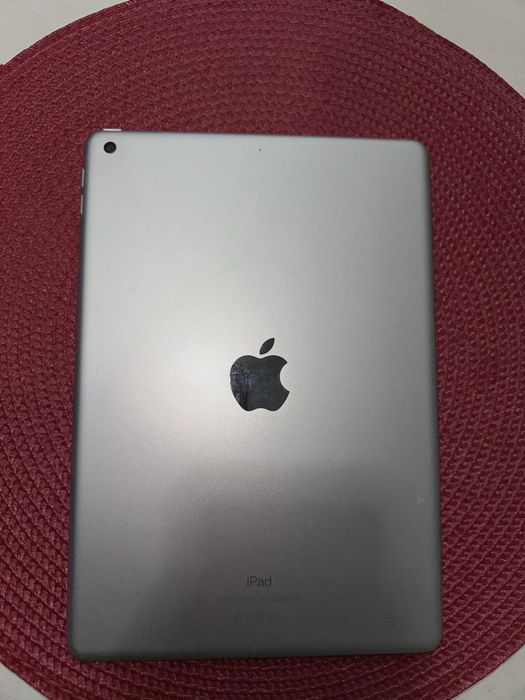 Ipad 9 gen 64 gb - super stan