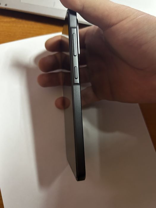 Самсунг Samsung A36 8/256