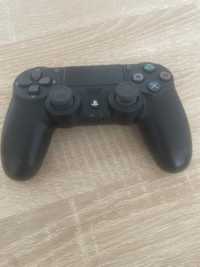 Pad PS4 dualshock oryginalny