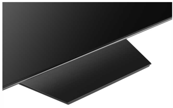 Телевізор HISENSE 55U7NQ