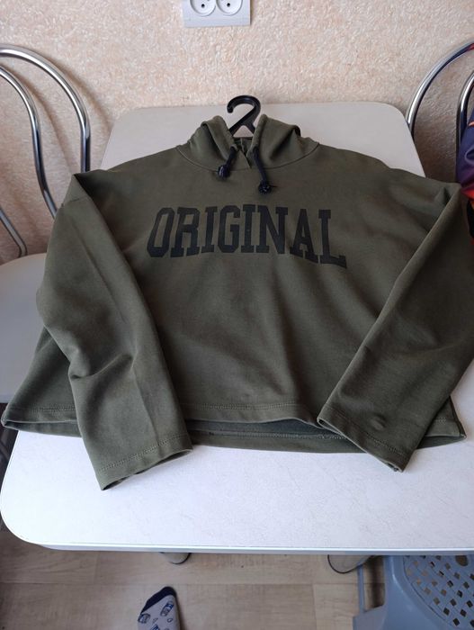 Продам кофту жіночу