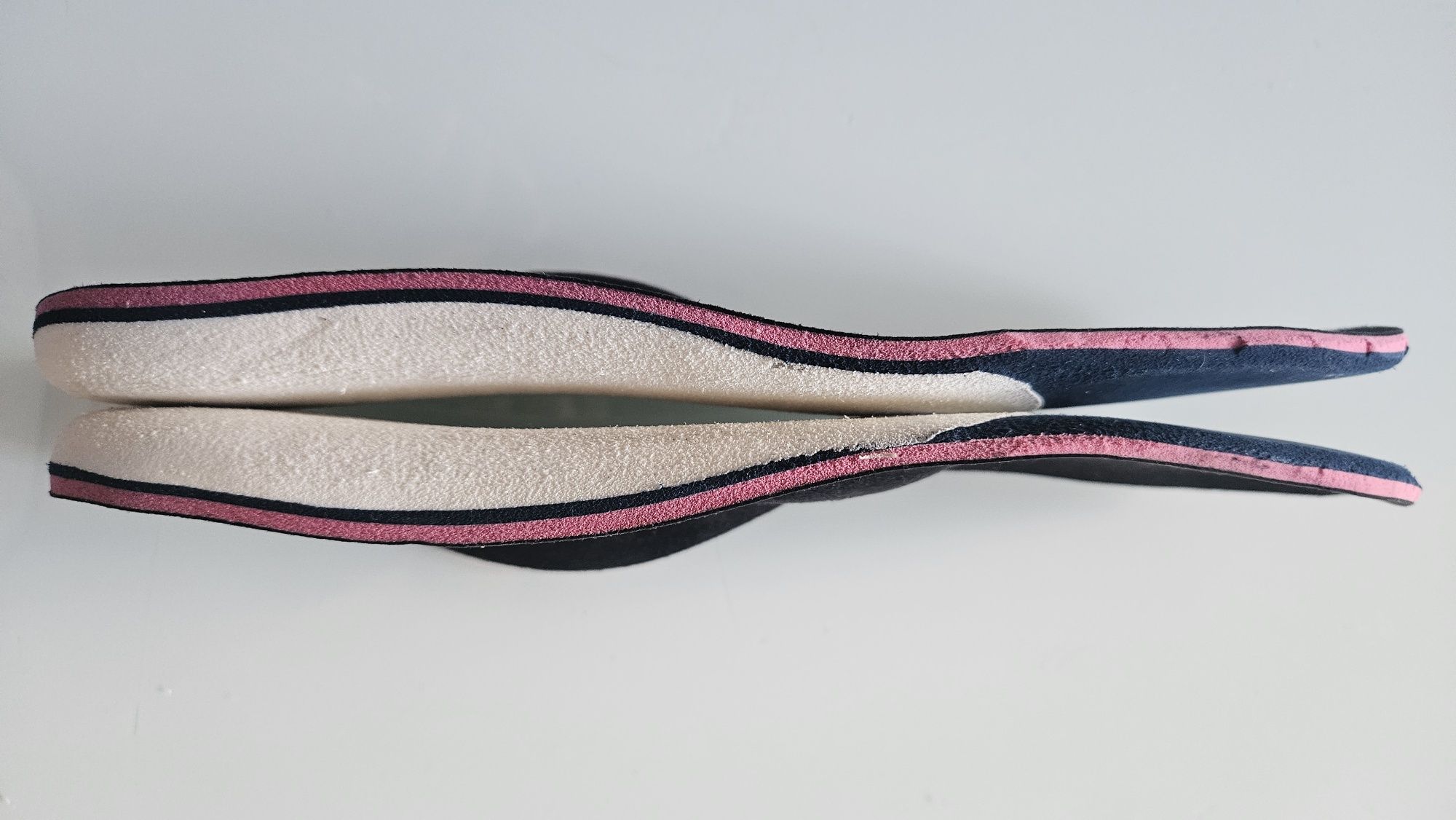 Устілки ортопедичні Medi footsupport comfort pro