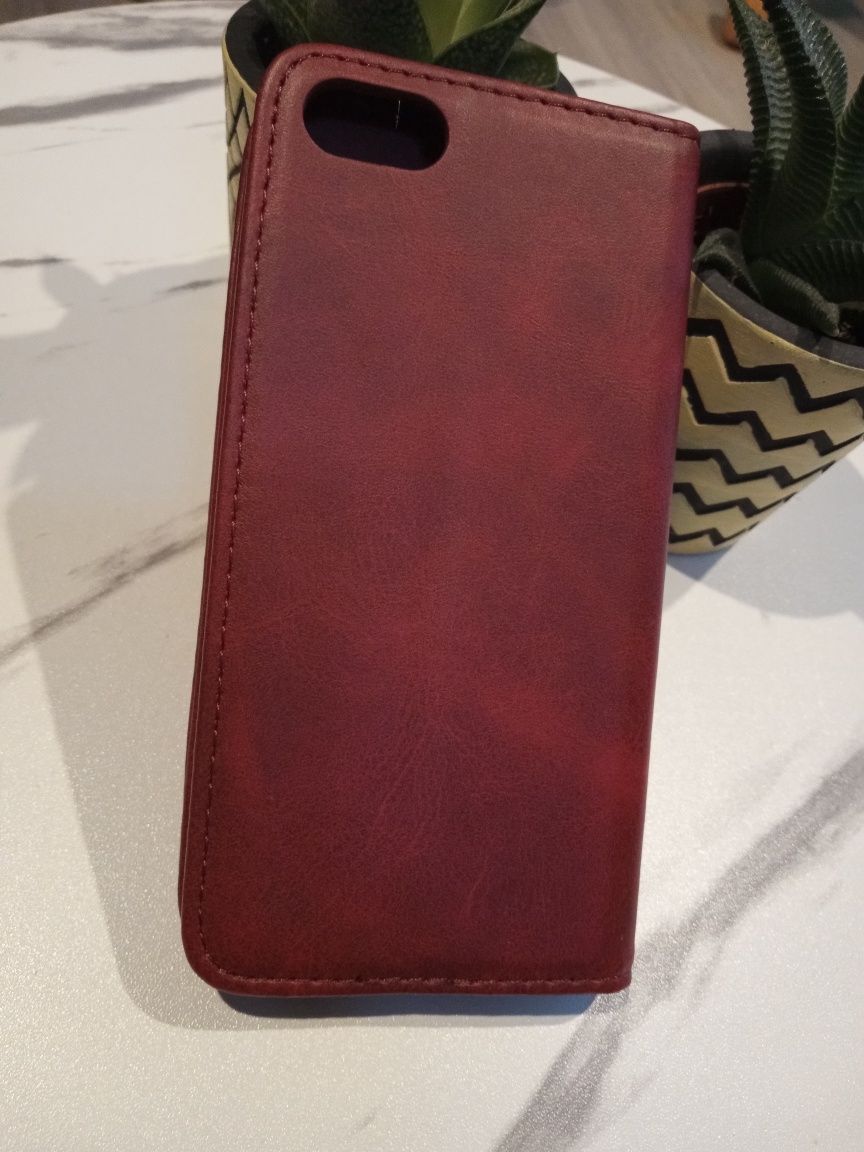 Etui do iPhone 7 NOWE TANIO!!!