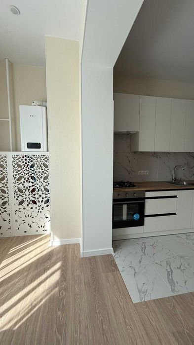 Без посередників! Квартира 45м2, Податок 2%, Є з ремонтом