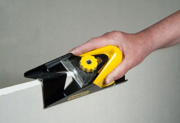 Stanley Stht1-05937 Fatmax Fazownik Do Płyt G/k