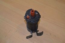 катушка зажигания Opel Corsa A 1.2 1985-1987 1227020024
