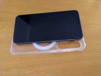 Sprzedam SAMSUNG S24 128 GB