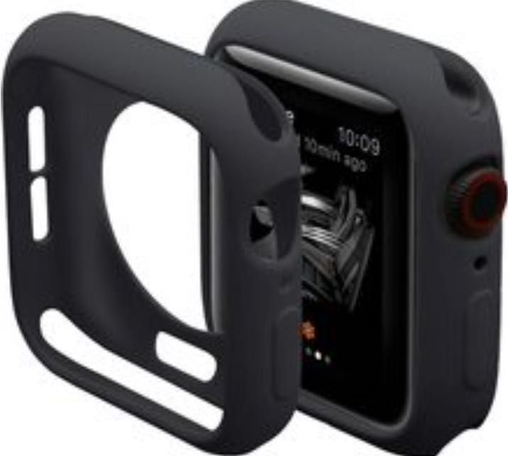 etui apple watch 40mm