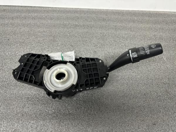 Conjunto / manetes de luzes e limpa vidros HONDA Civic VII Sedan (ES_,