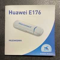 Internet do komputera HSPA USB Stick Huawei