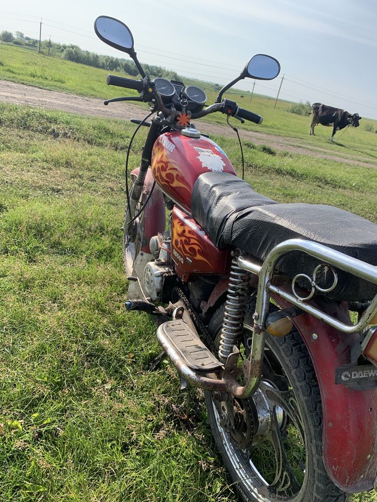 Продам альфа 72 sabur