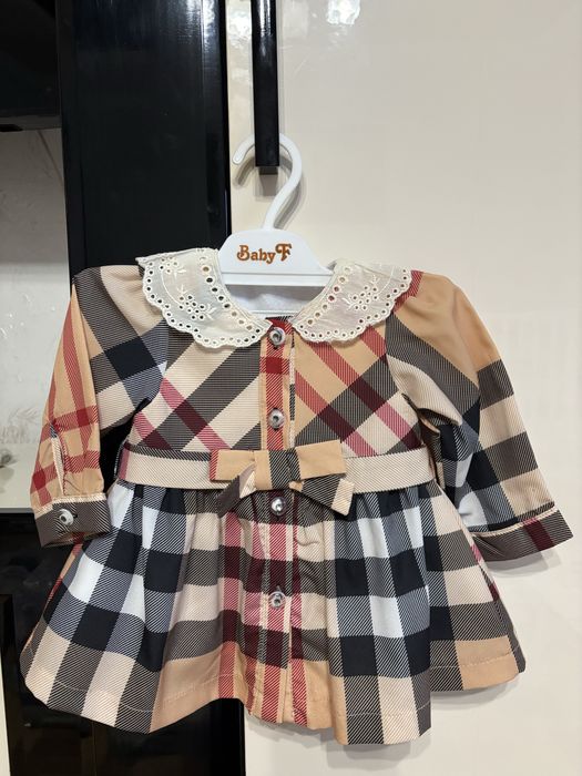 Продам святкове плаття