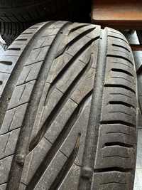 235/45 r18 UNIROYAL RainSport 5