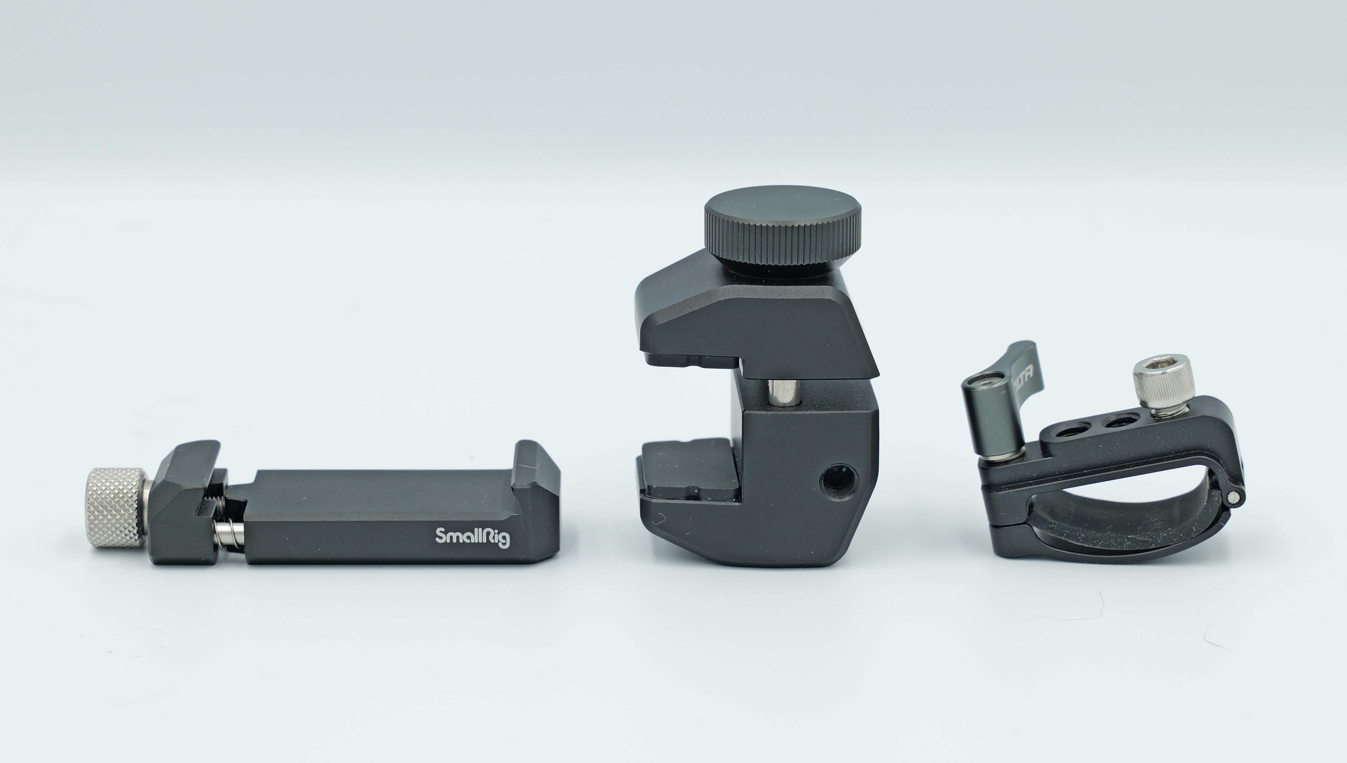 Gimbal Ronin RSC2