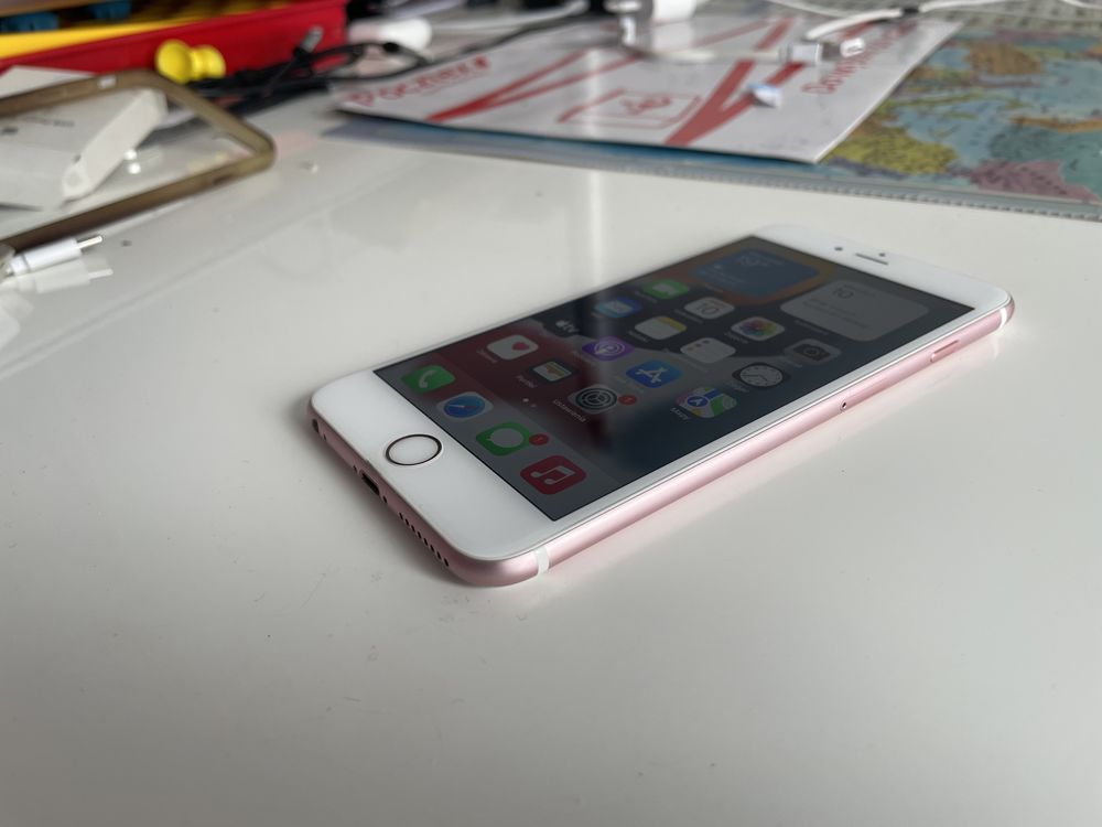 Iphone 6s Plus 32GB