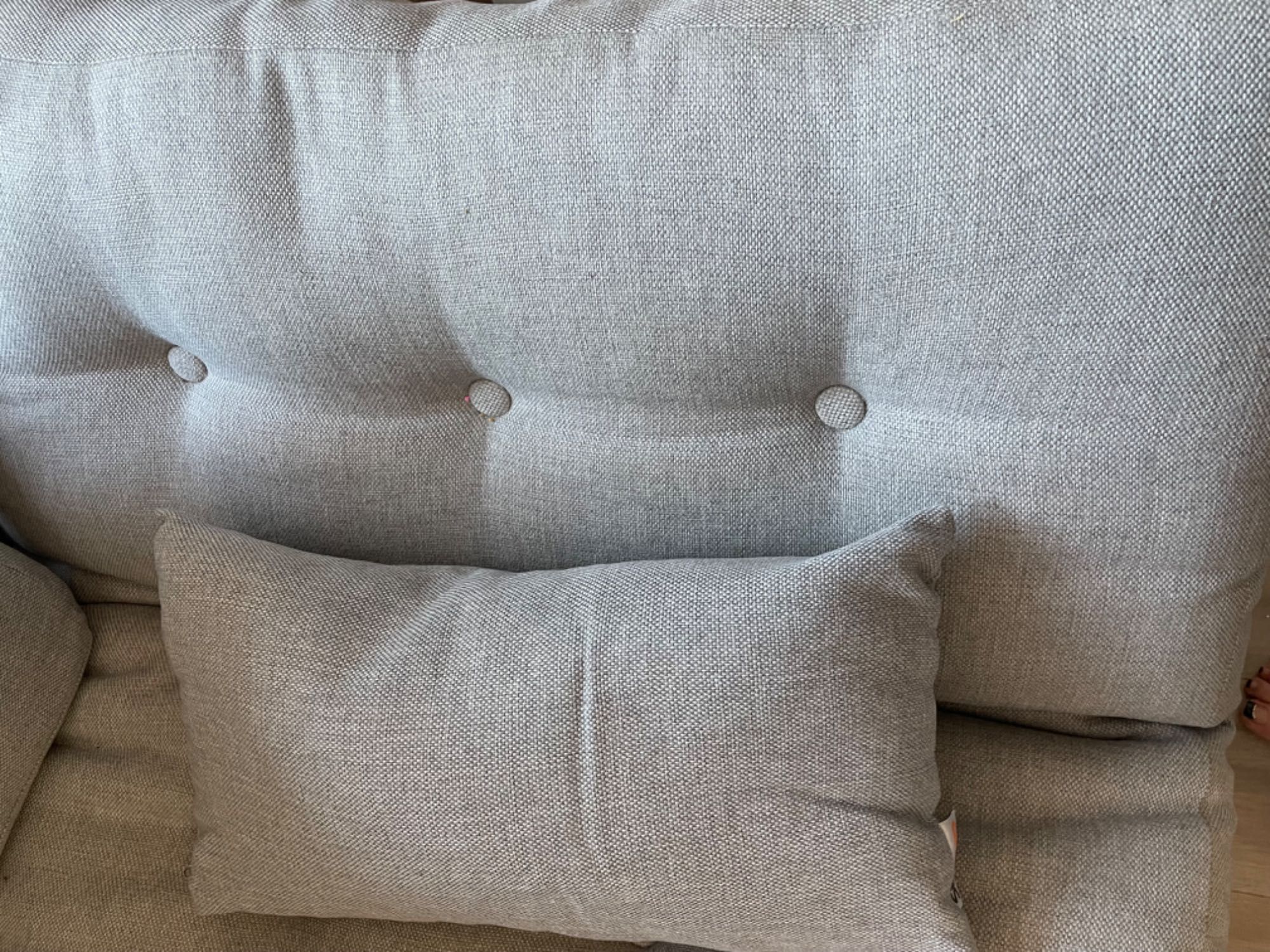 Sofa kanapa 200*85