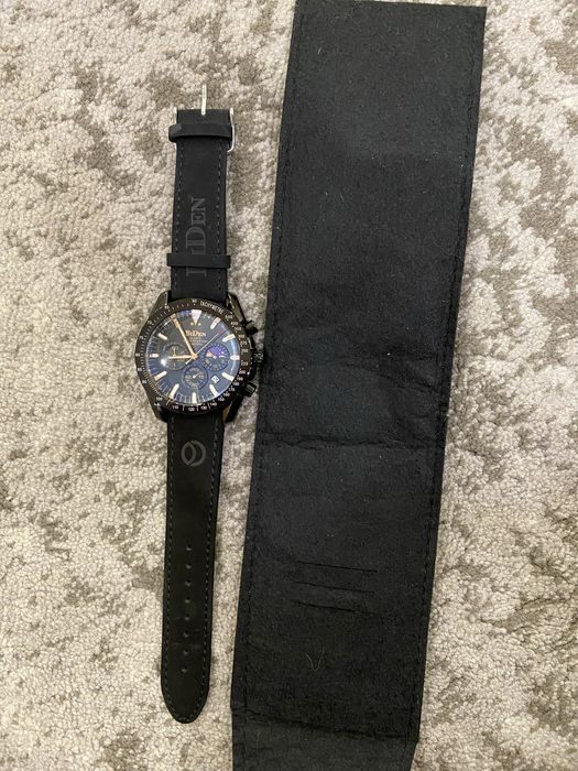 Годиник BiDen оригінал