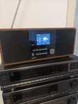 Radio internetowe Imperial Dabman i200 super!