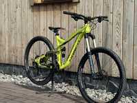 Rower enduro Norco Sight 7.2  roz. S