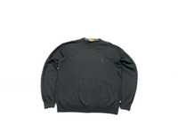 Sweter Fjallraven Corvara sweater M