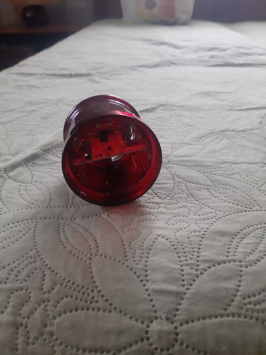 Модуль колонны акустический