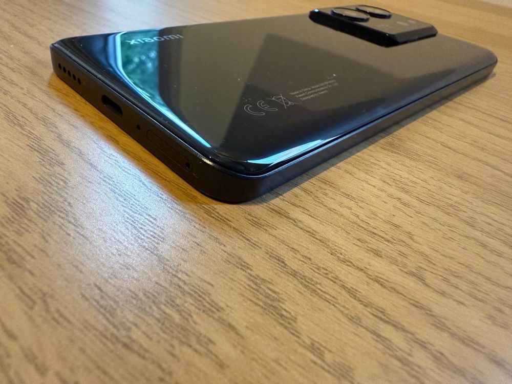 Xiaomi 13T Pro 512GB
