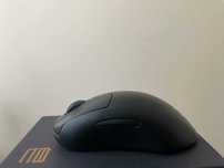 Myszka Steelseries Prime Wireless