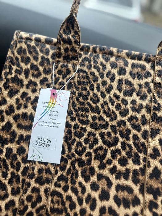 Сумка-тоут Marc Jacobs The Tote Bag