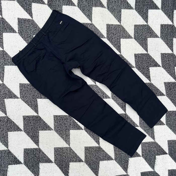 Нові штани Hugo Boss 32x30