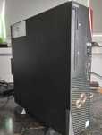Fujitsu Celsius J5010N | Intel Xeon W1250 | 16GB RAM