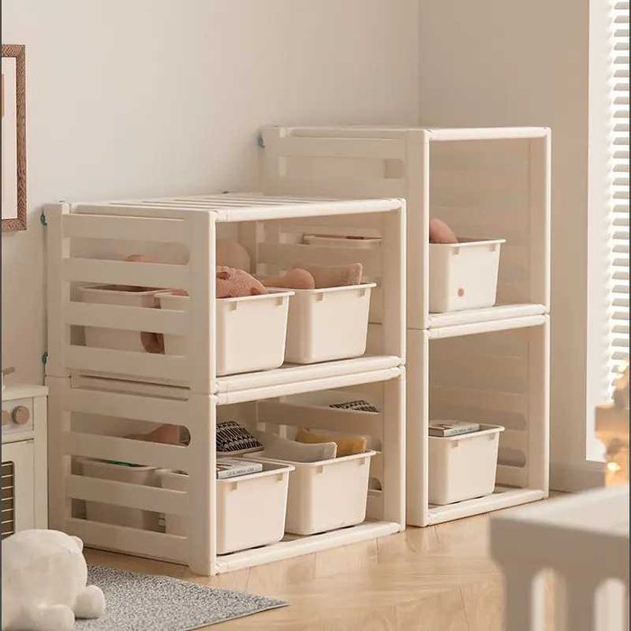 Манеж-трансформер 3в1 Terrio “Multi M” 150х180 см