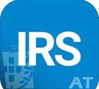 Entrega IRS (todos os anexos)