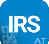 Entrega IRS (todos os anexos)