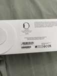 Aplle watch series 8 45 mm