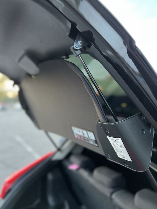 Nissan Juke 1.5 dci  individual ( mechanical )