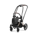 Cybex Platinum Priam *NUNCA USADO*