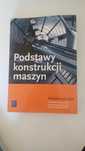 podrecznik podstawy konstrukcji maszyn