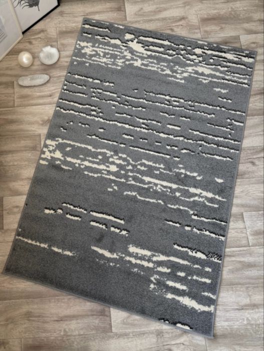 Коврові доріжки та килими Camino. Тканні дорожки, покриття, ковролін