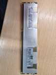Pamięć RAM 16GB PC3