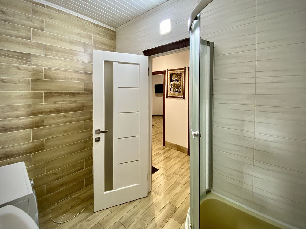 Продаж 1к квартири | Династія | блж Замостя