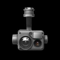 DJI ZENMUSE H20T Камера cam З тепловізором DJI MATRICE 300
