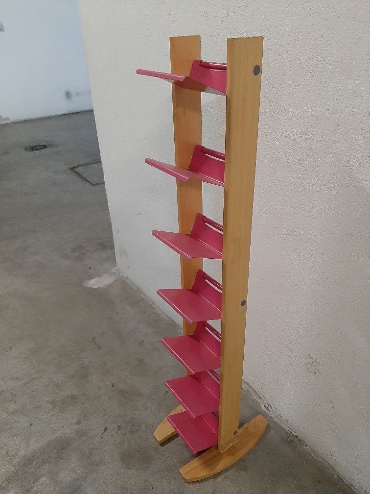 Porta         CD