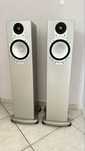 Monitor Audio Silver RS 5 kolumny podłogowe