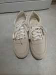 Adidasy damskie numer rozmiar 39