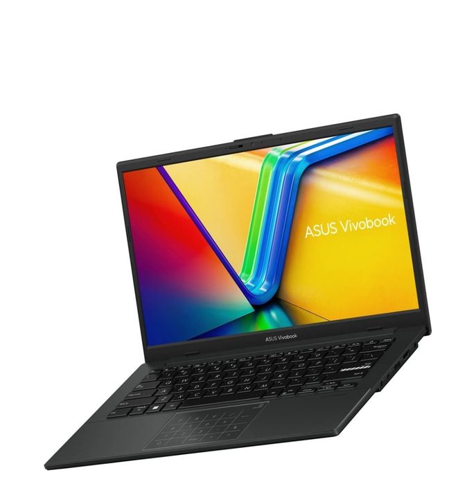 ASUS Vivobook Go