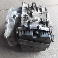 Skrzynia biegów PowerShift Ford Volvo Dct 450 451